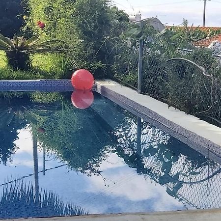 Canto Da Manu Estreito Da Calheta Εξωτερικό φωτογραφία